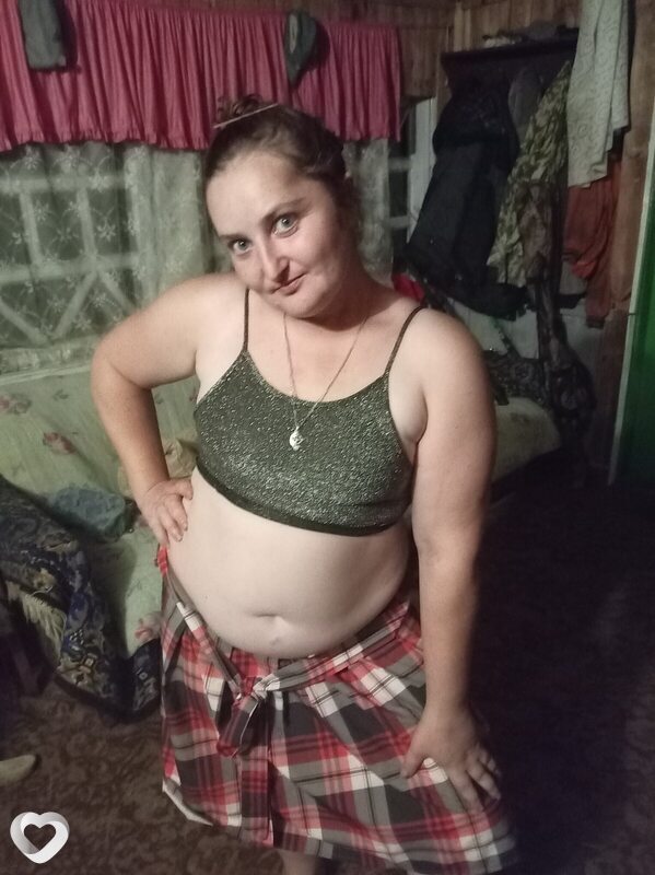 Нэса