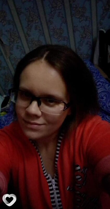 Васса