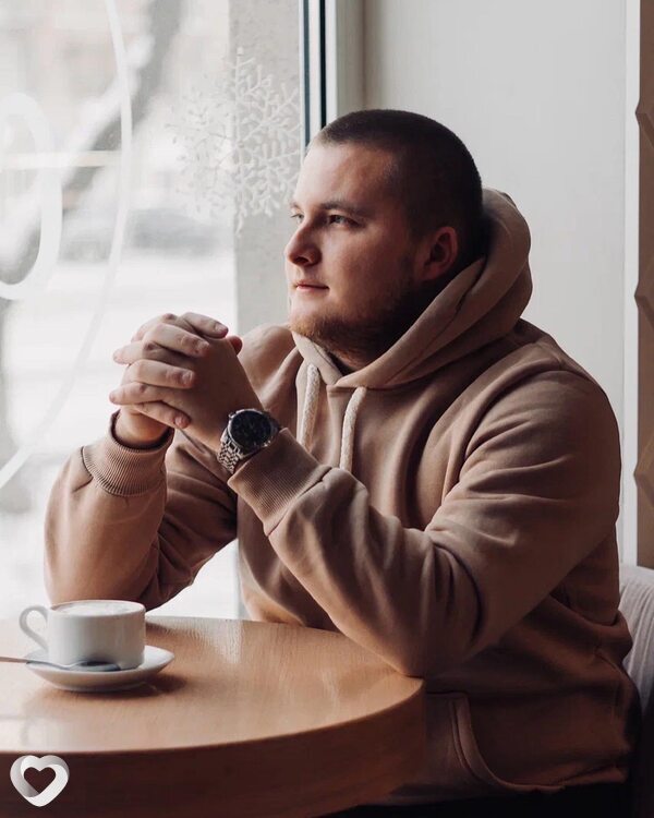 Свят