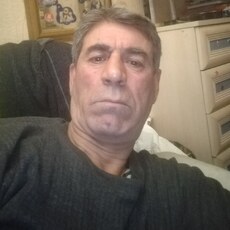 Исаак