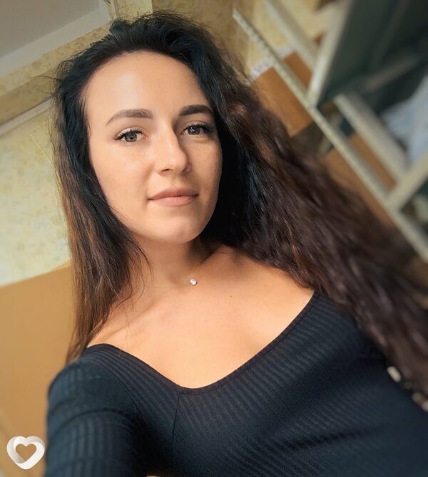 Эльвира