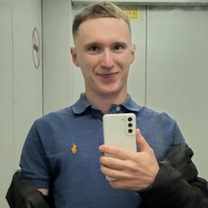 Мирон
