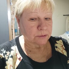 Оксана