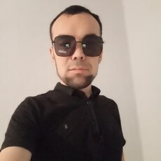 Антон