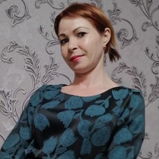 Сеня