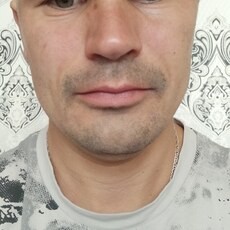 Спартак