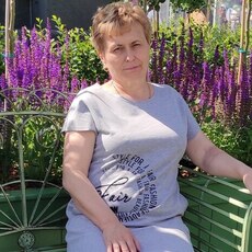 Оксана