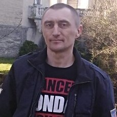 Геннадий