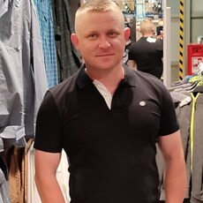 Вадим