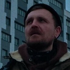Яков