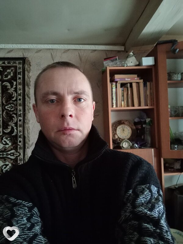 Рома