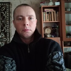 Рома