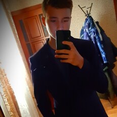 Валентин