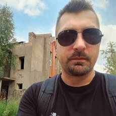 Никон