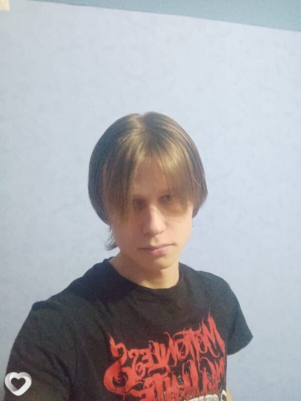 Григорий