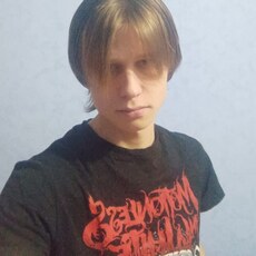 Григорий