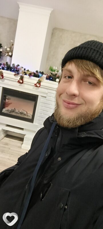 Алексей