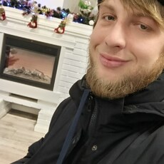 Алексей