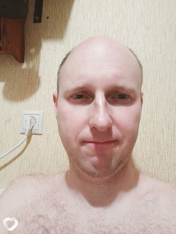 Алексей