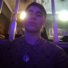 Константин