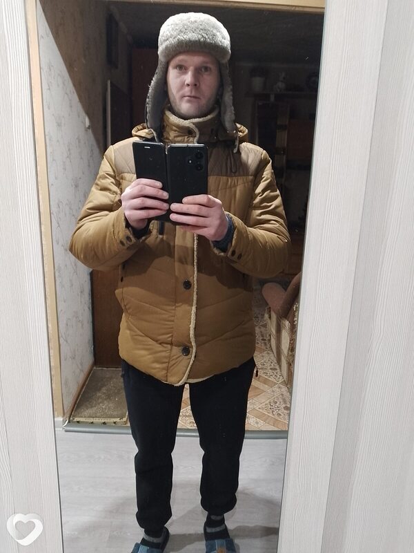 Сёма