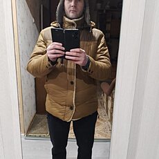 Сёма