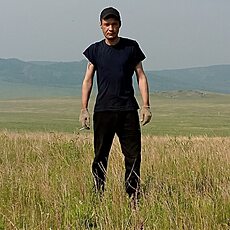 Слава