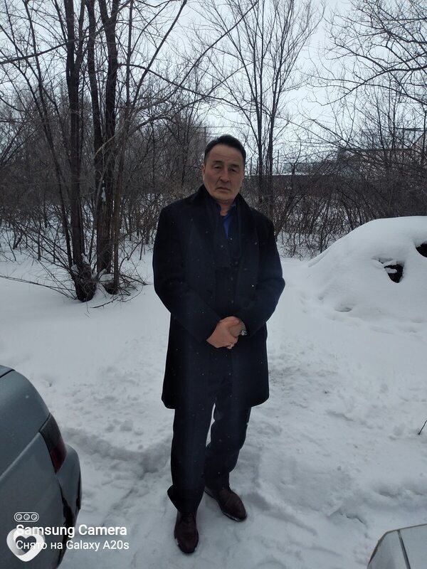 Ваня