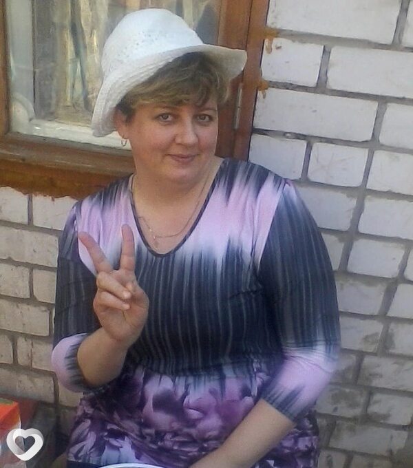 Алиса