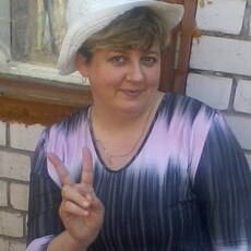 Зина