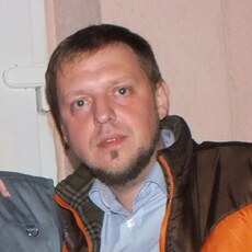 Матвей