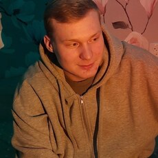 Тим