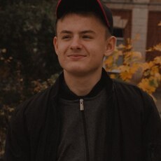 Виталя