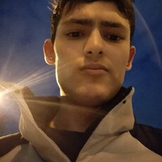 Прохор