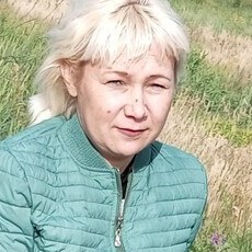 Лина