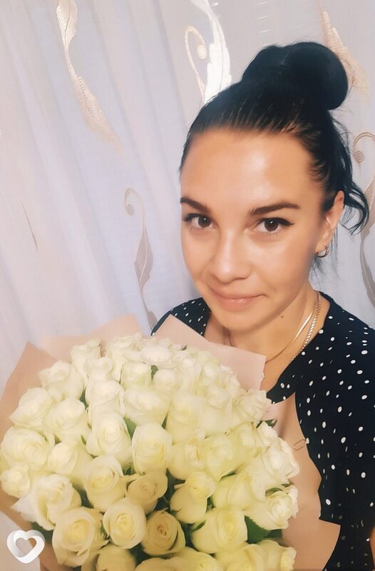 Людмила