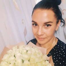 Илона