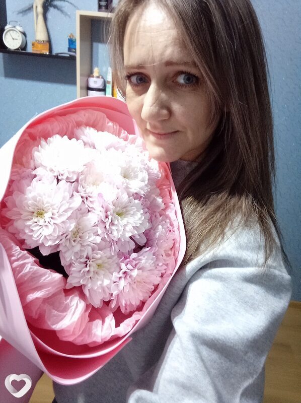 Лариса