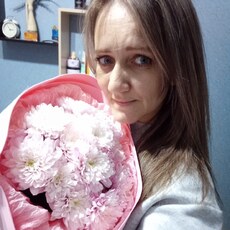 Лариса