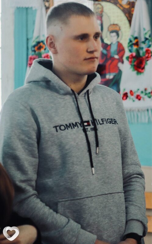 Платон
