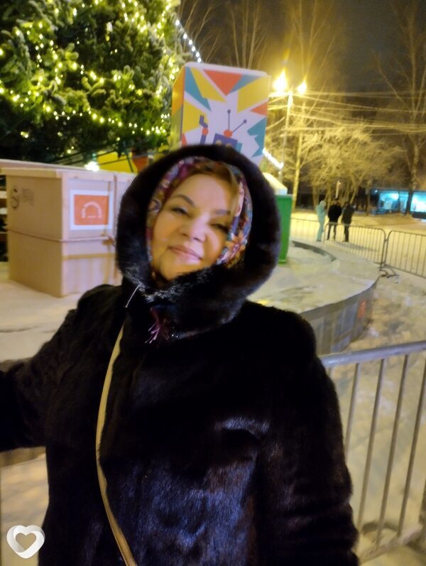 Христина