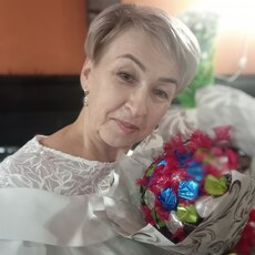 Лина