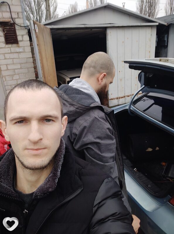 Артур