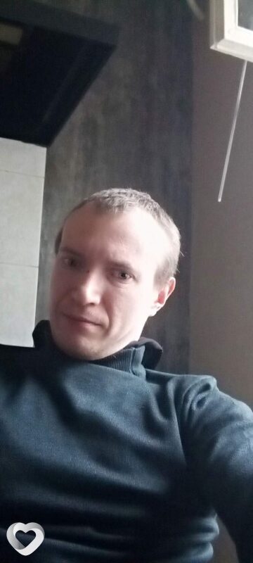 Валерий