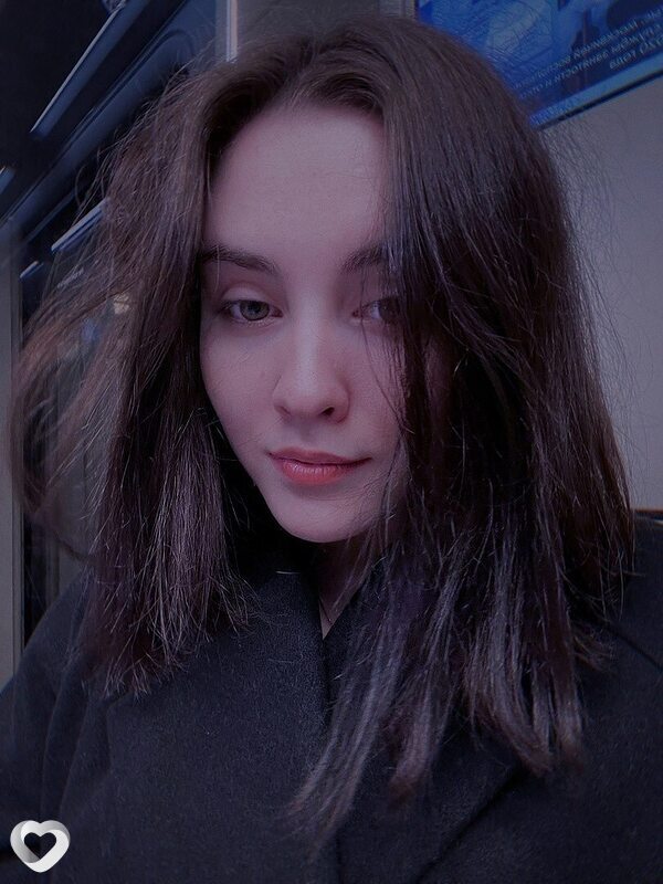 Сеня