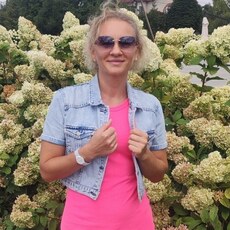 Серафима