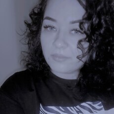 Лена
