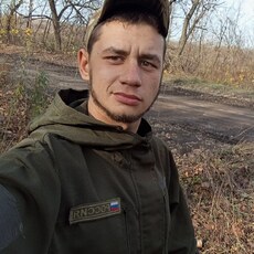 Вячеслав