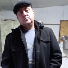 Гавриил