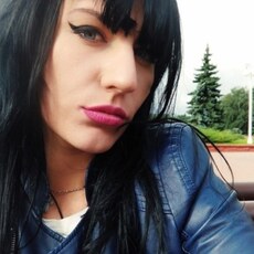 Лина